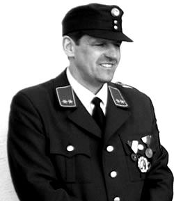 Willi Kößler